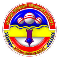 Logo SMK Asajaya